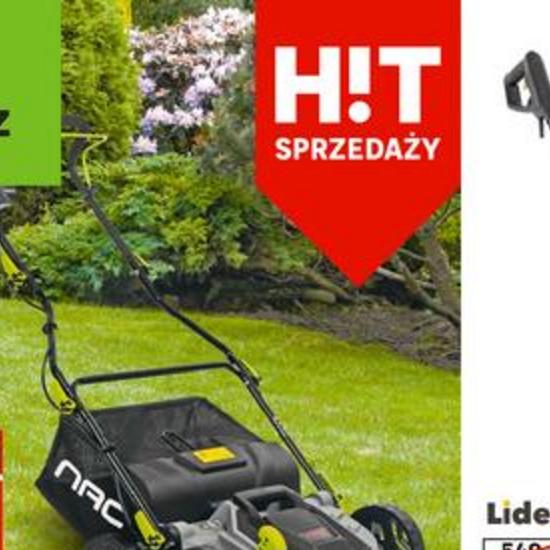 gazetka hit czas obowiązywania od 05.03.2025 do 26.03.2025
